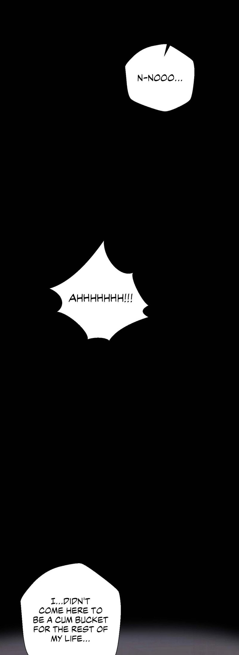 Family with Benefits - Chapter 43 [photo 25] - MangaPorn