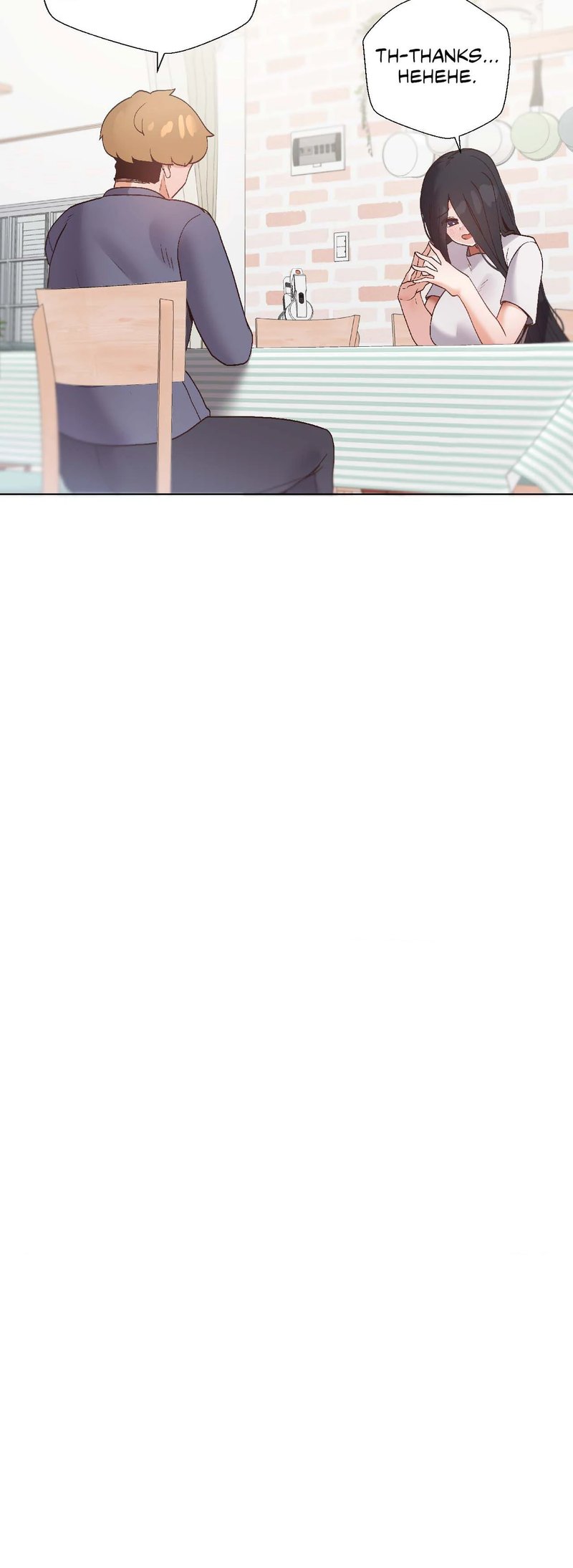 Family with Benefits - Chapter 43 [photo 29] - MangaPorn