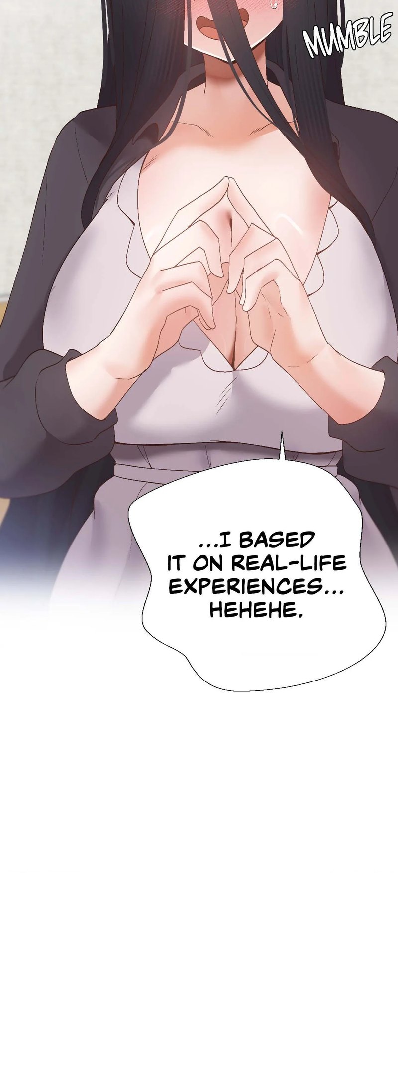 Family with Benefits - Chapter 43 [photo 37] - MangaPorn