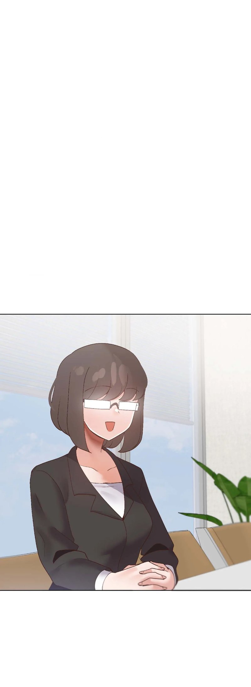 Family with Benefits - Chapter 43 [photo 38] - MangaPorn