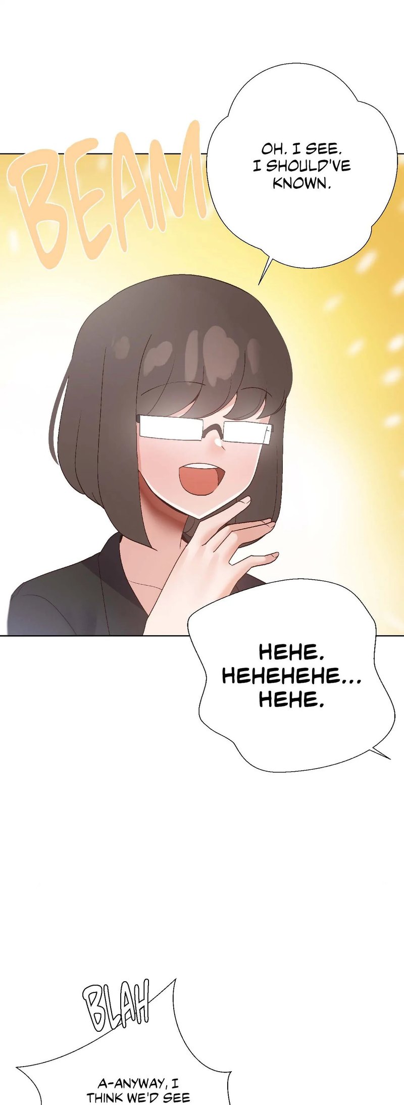 Family with Benefits - Chapter 43 [photo 39] - MangaPorn