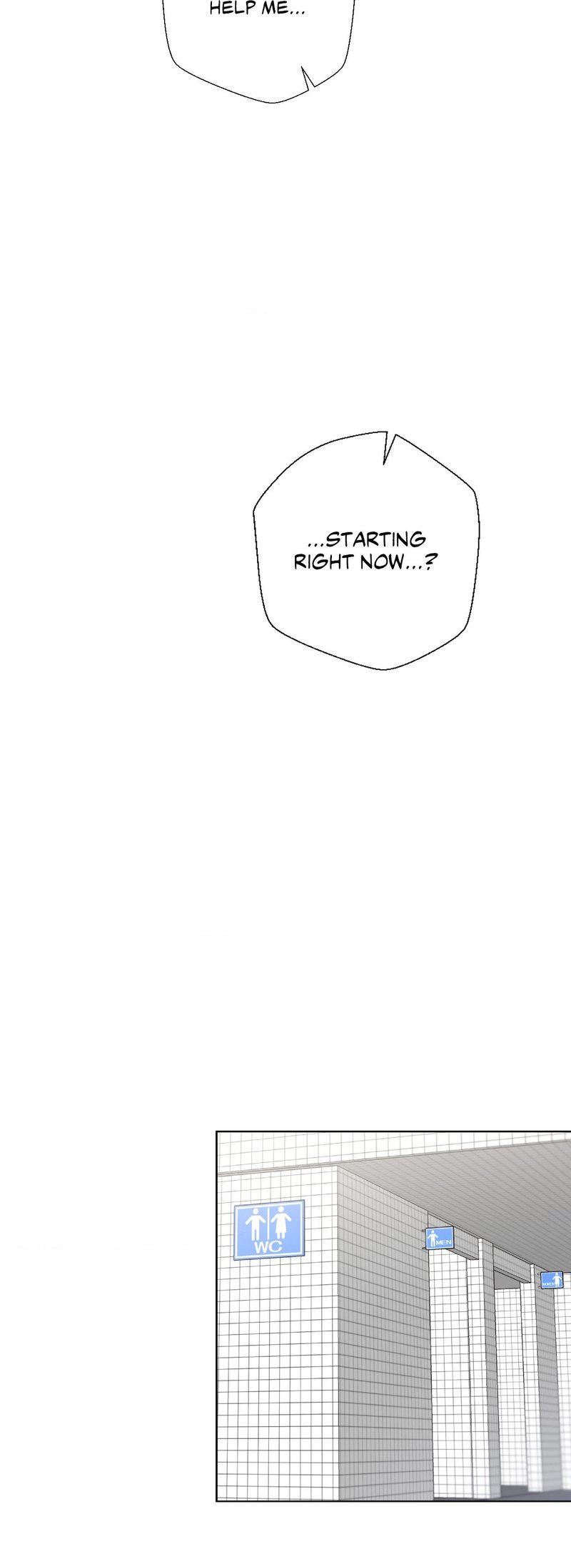 Family with Benefits - Chapter 43 [photo 48] - MangaPorn