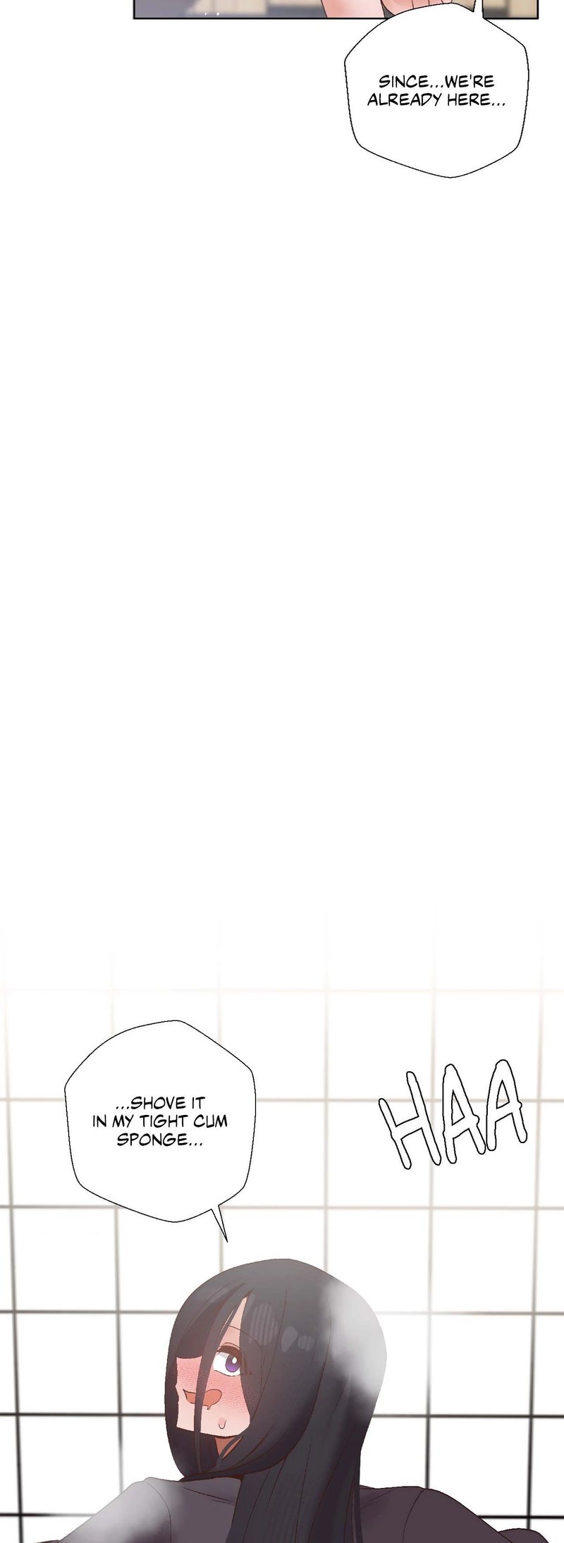 Family with Benefits - Chapter 43 [photo 54] - MangaPorn