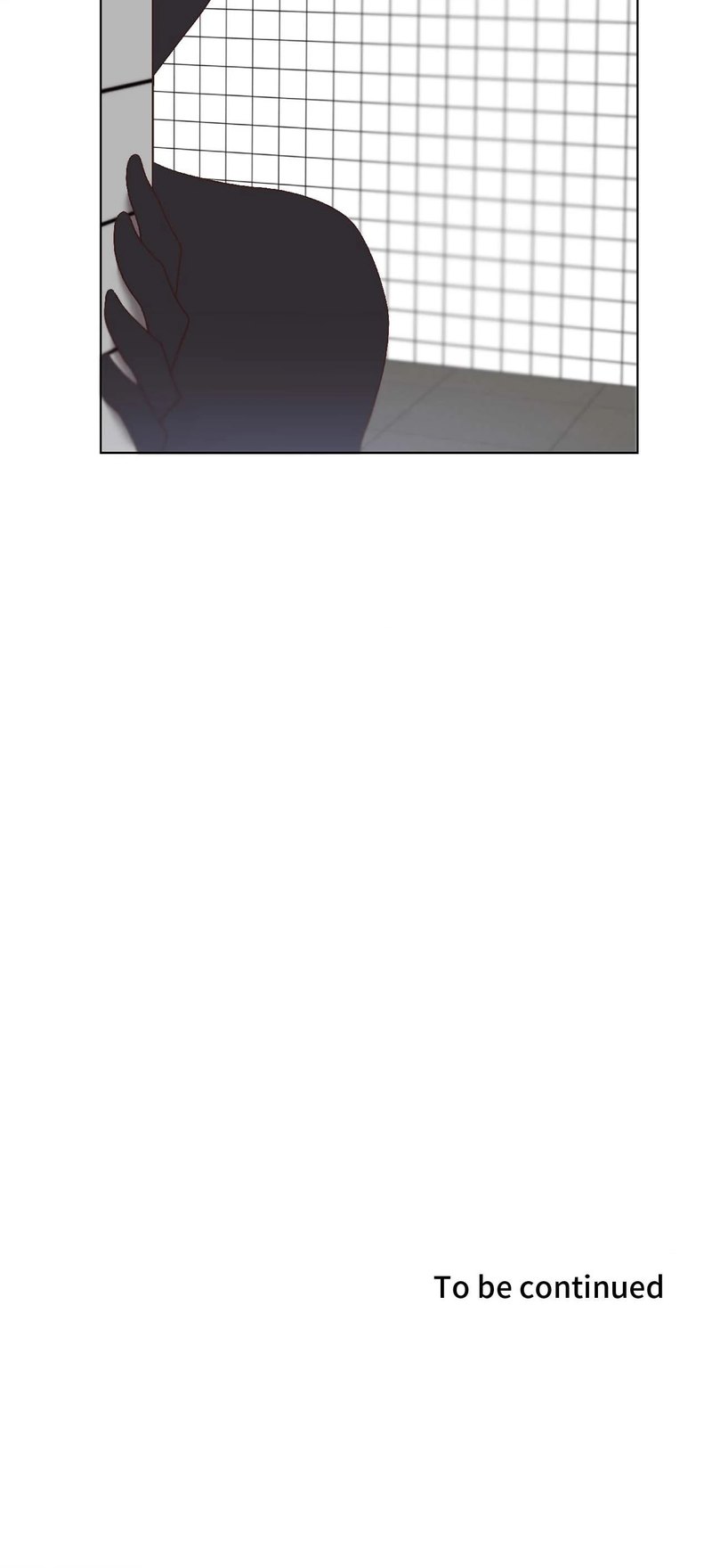 Family with Benefits - Chapter 43 [photo 57] - MangaPorn