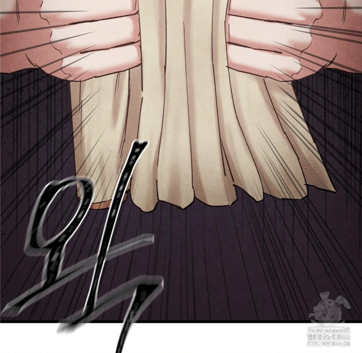 Global Sexual Culture Research Institute Raw - Chapter 28 [photo 102] - MangaPorn