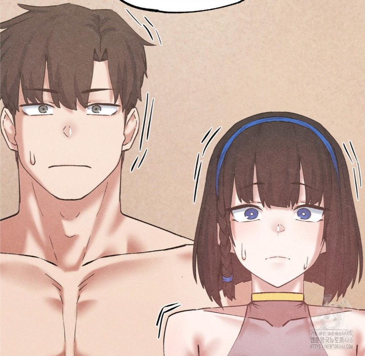 Global Sexual Culture Research Institute Raw - Chapter 28 [photo 107] - MangaPorn