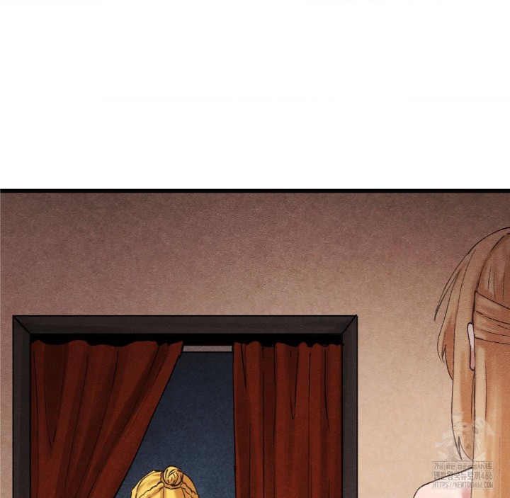 Global Sexual Culture Research Institute Raw - Chapter 28 [photo 109] - MangaPorn