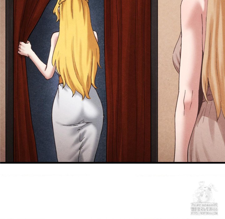 Global Sexual Culture Research Institute Raw - Chapter 28 [photo 110] - MangaPorn