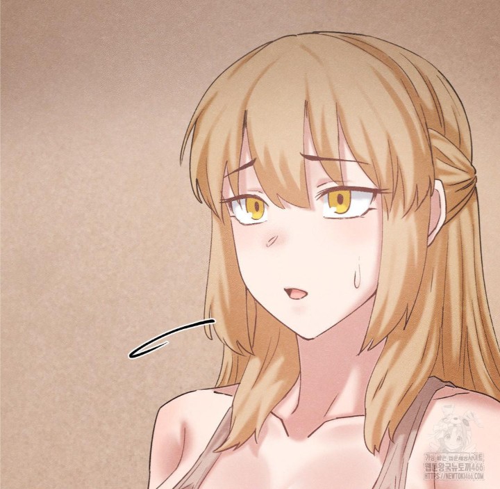 Global Sexual Culture Research Institute Raw - Chapter 28 [photo 112] - MangaPorn