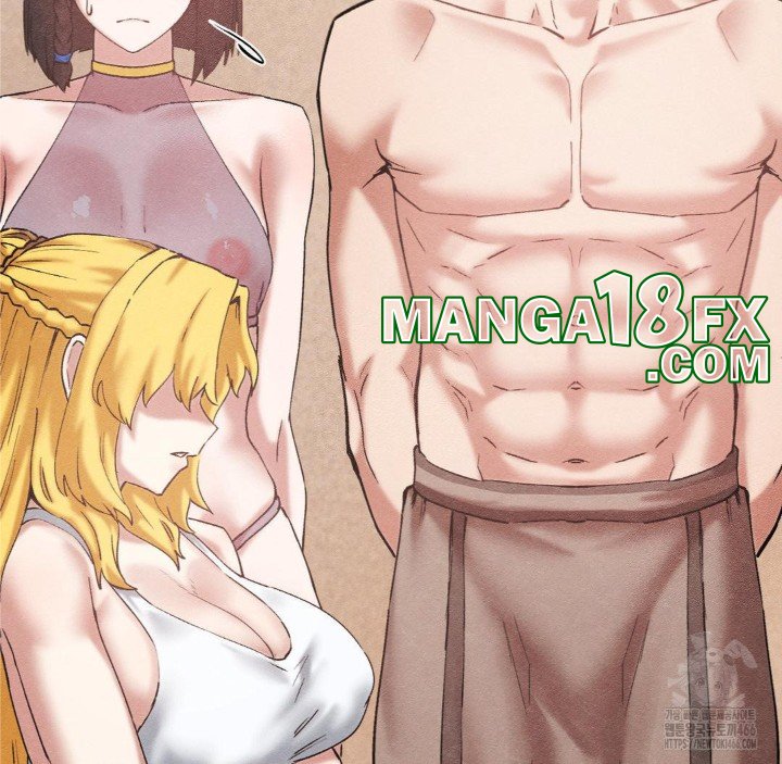 Global Sexual Culture Research Institute Raw - Chapter 28 [photo 118] - MangaPorn