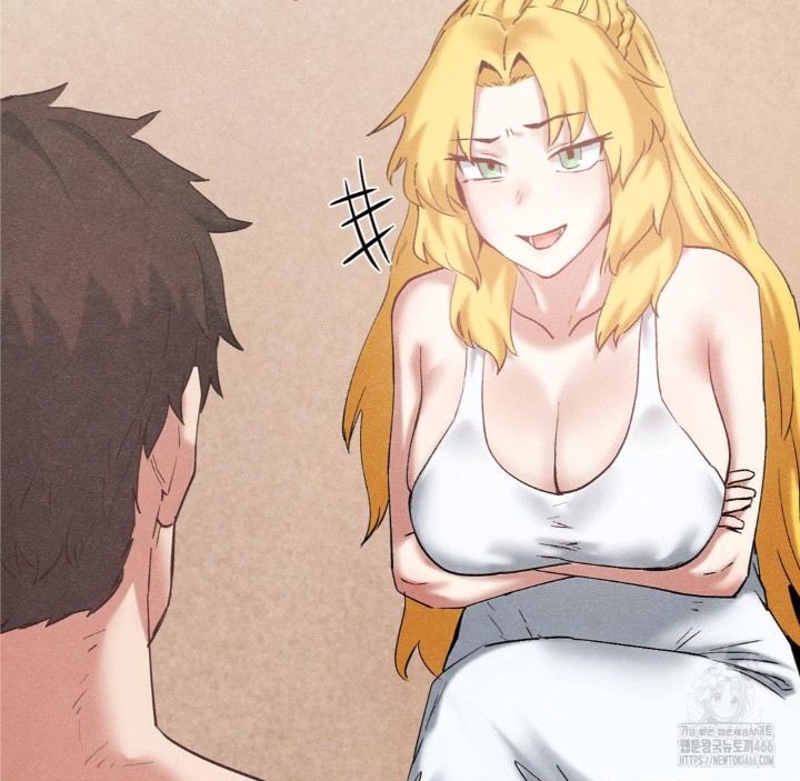 Global Sexual Culture Research Institute Raw - Chapter 28 [photo 123] - MangaPorn