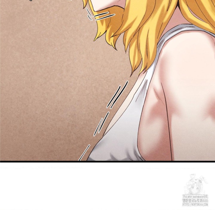 Global Sexual Culture Research Institute Raw - Chapter 28 [photo 127] - MangaPorn