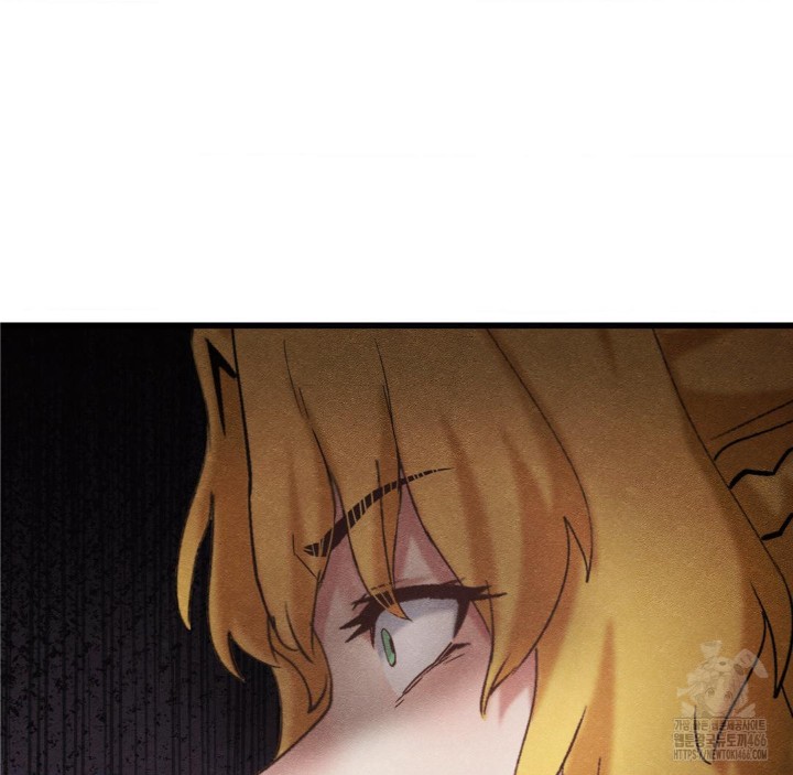 Global Sexual Culture Research Institute Raw - Chapter 28 [photo 128] - MangaPorn