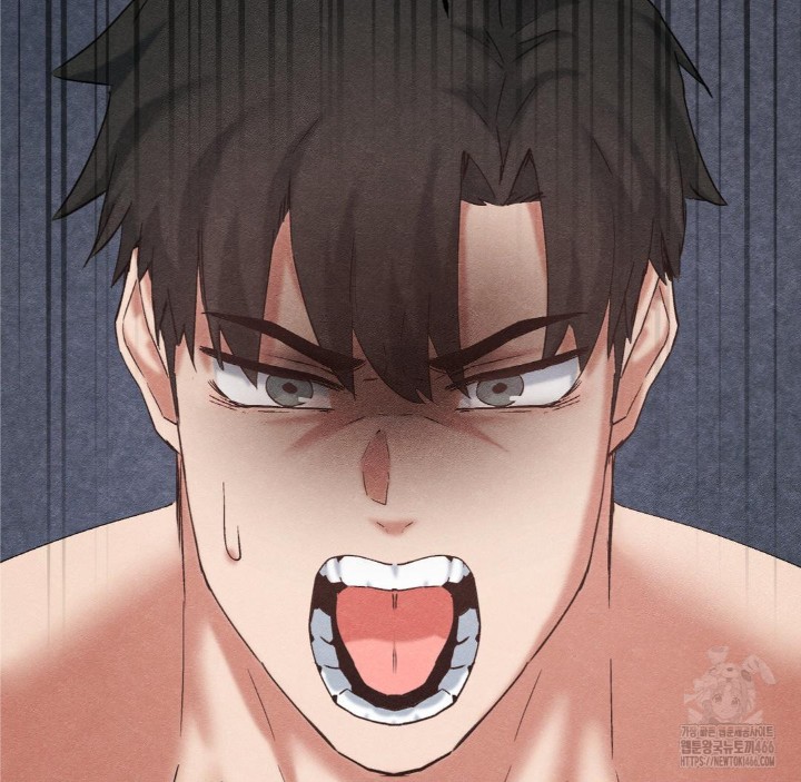 Global Sexual Culture Research Institute Raw - Chapter 28 [photo 133] - MangaPorn