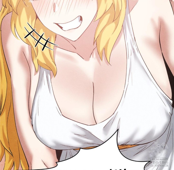 Global Sexual Culture Research Institute Raw - Chapter 28 [photo 147] - MangaPorn