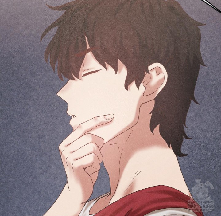 Global Sexual Culture Research Institute Raw - Chapter 28 [photo 14] - MangaPorn