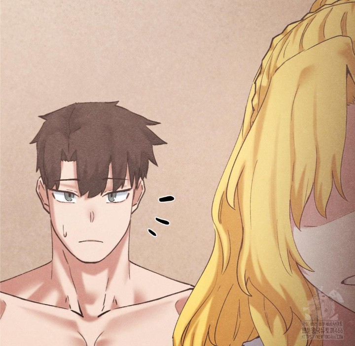 Global Sexual Culture Research Institute Raw - Chapter 28 [photo 153] - MangaPorn