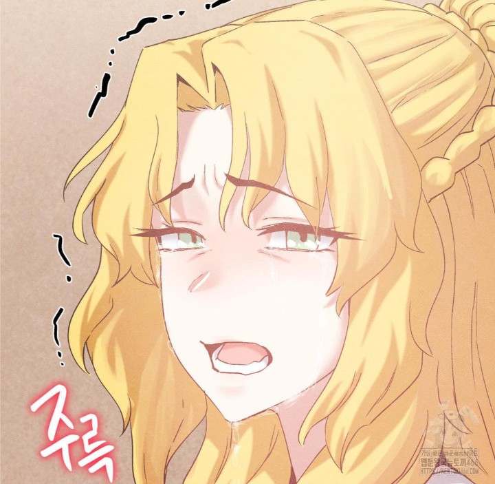 Global Sexual Culture Research Institute Raw - Chapter 28 [photo 161] - MangaPorn