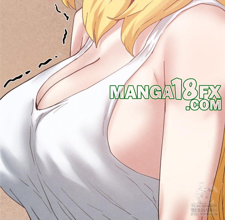 Global Sexual Culture Research Institute Raw - Chapter 28 [photo 162] - MangaPorn