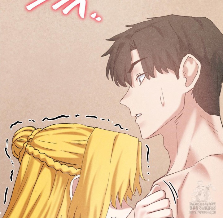 Global Sexual Culture Research Institute Raw - Chapter 28 [photo 167] - MangaPorn