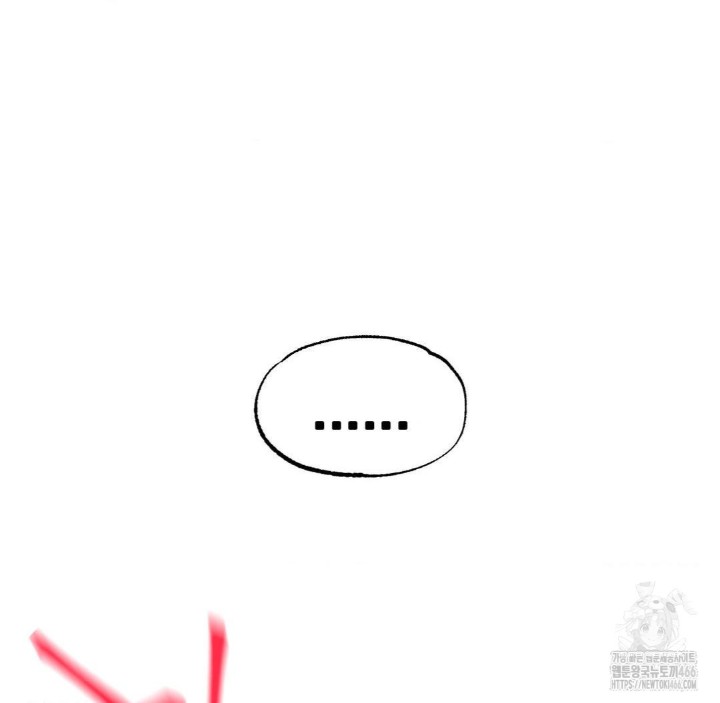 Global Sexual Culture Research Institute Raw - Chapter 28 [photo 171] - MangaPorn