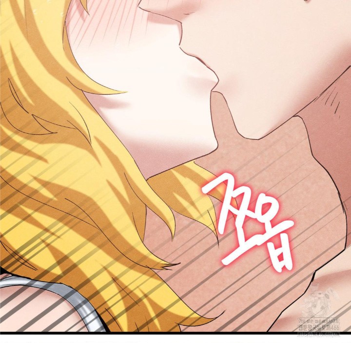 Global Sexual Culture Research Institute Raw - Chapter 28 [photo 173] - MangaPorn