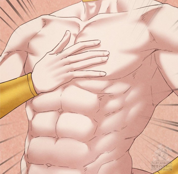 Global Sexual Culture Research Institute Raw - Chapter 28 [photo 21] - MangaPorn