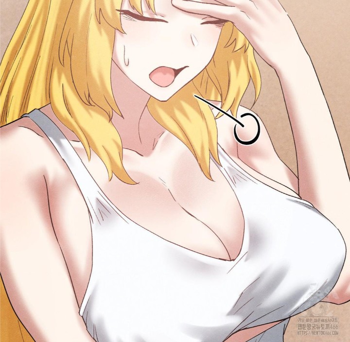 Global Sexual Culture Research Institute Raw - Chapter 28 [photo 40] - MangaPorn