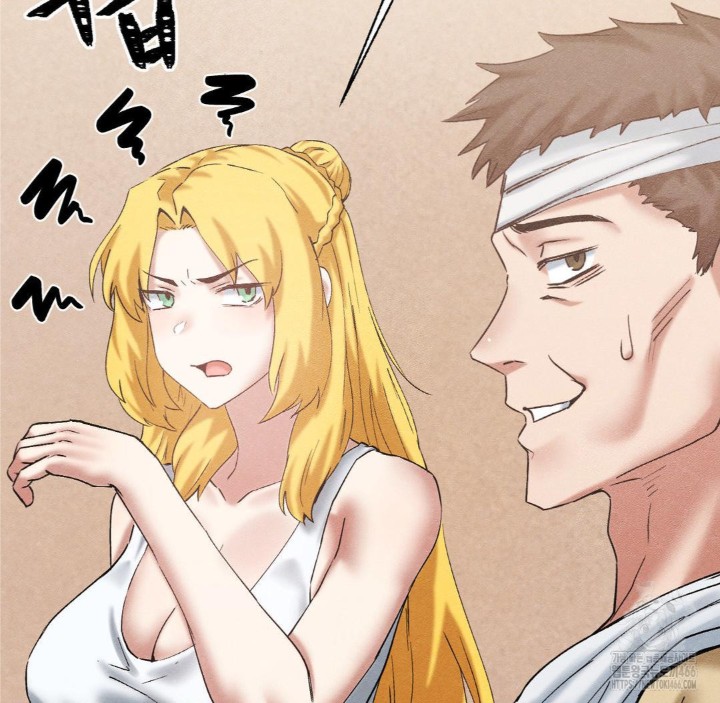 Global Sexual Culture Research Institute Raw - Chapter 28 [photo 43] - MangaPorn