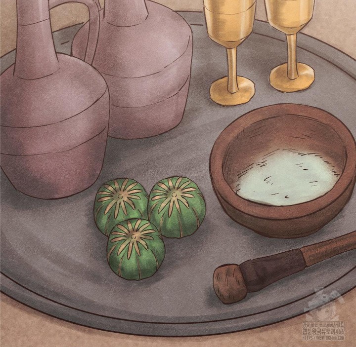 Global Sexual Culture Research Institute Raw - Chapter 28 [photo 46] - MangaPorn