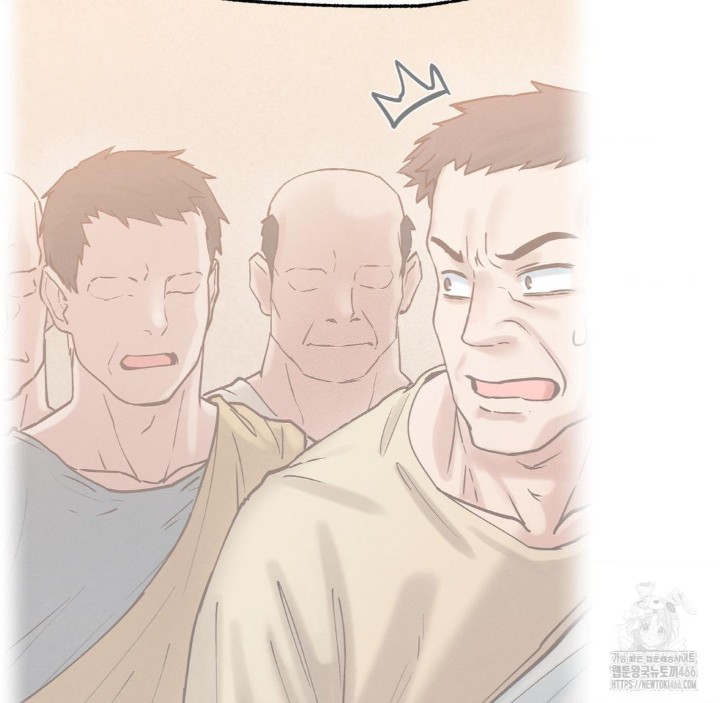 Global Sexual Culture Research Institute Raw - Chapter 28 [photo 50] - MangaPorn