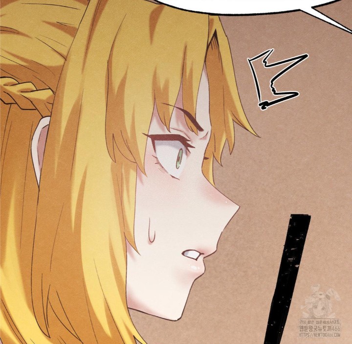 Global Sexual Culture Research Institute Raw - Chapter 28 [photo 54] - MangaPorn