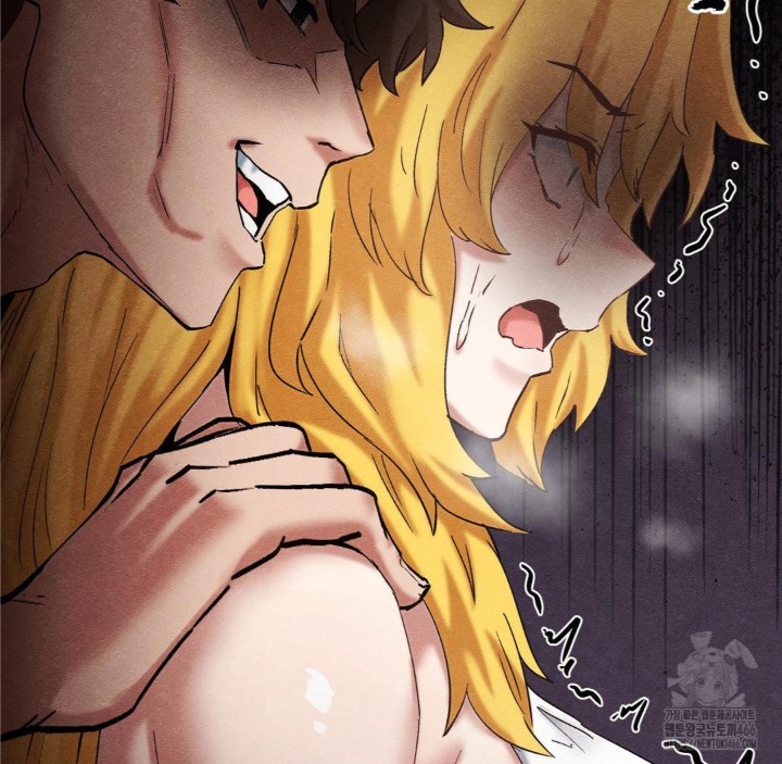 Global Sexual Culture Research Institute Raw - Chapter 28 [photo 75] - MangaPorn