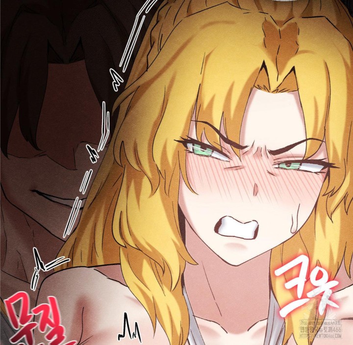 Global Sexual Culture Research Institute Raw - Chapter 28 [photo 86] - MangaPorn