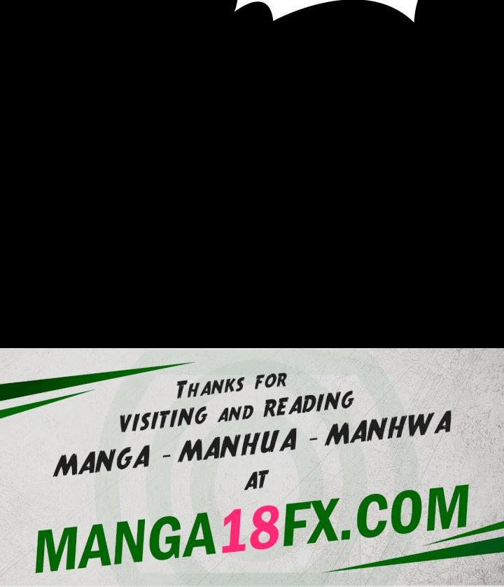 The Bear Girl Raw - Chapter 89 [photo 59] - MangaPorn