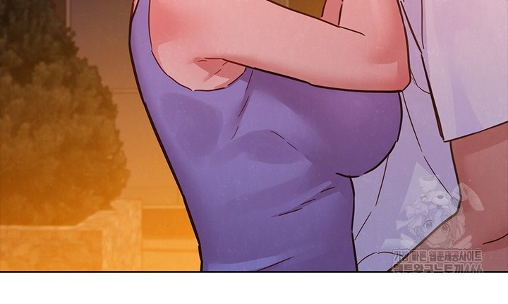 Friendship to Love Raw - Chapter 107 [photo 46] - MangaPorn