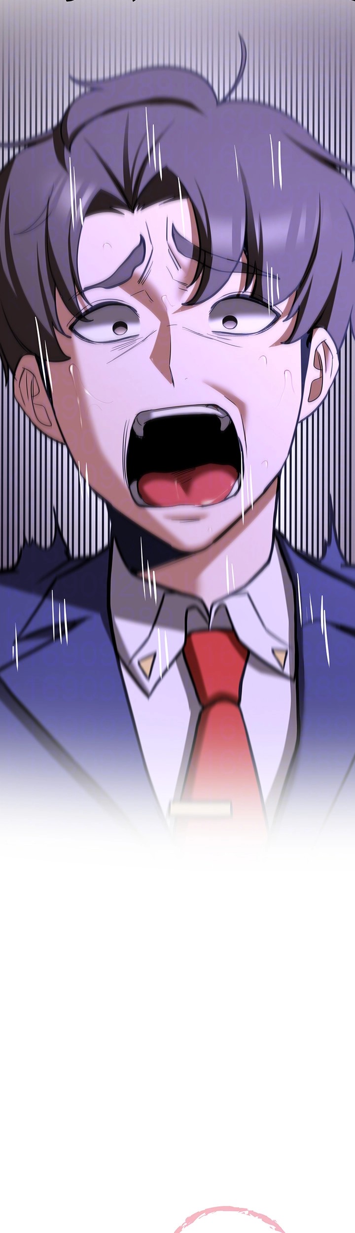 Your Girlfriend Amazing Raw - Chapter 76 [photo 4] - MangaPorn