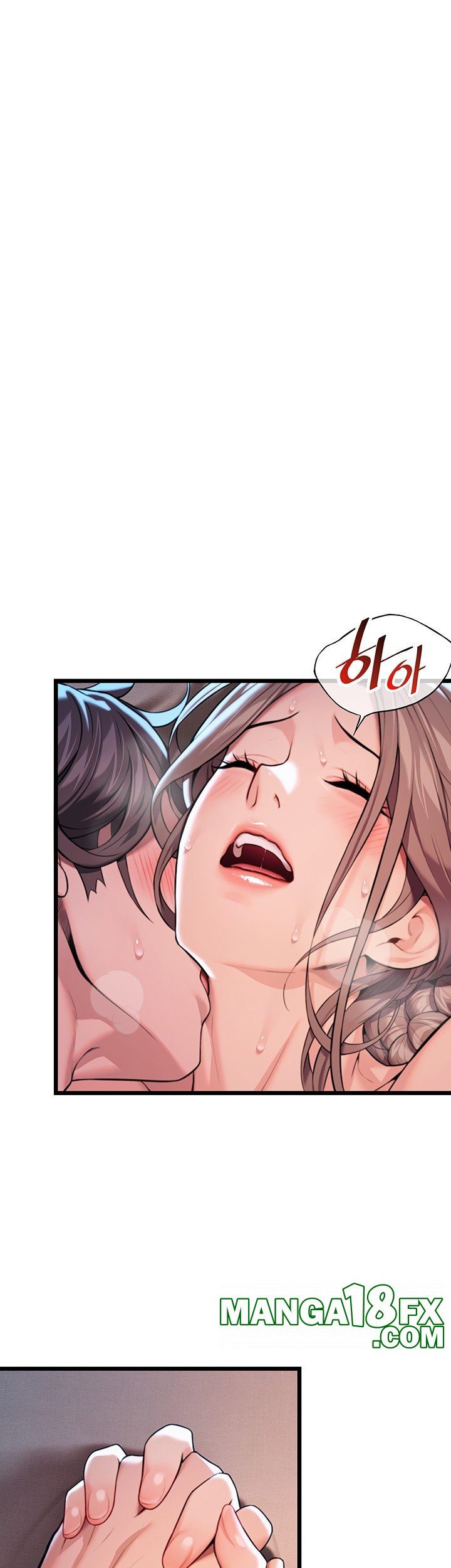 God Bless You Raw - Chapter 20 [photo 42] - MangaPorn