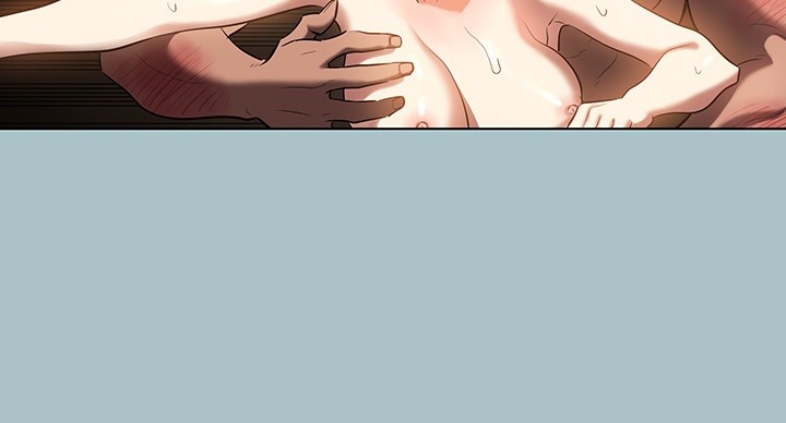 Reproducing Till My Dick Falls Off Raw - Chapter 25 [photo 32] - MangaPorn