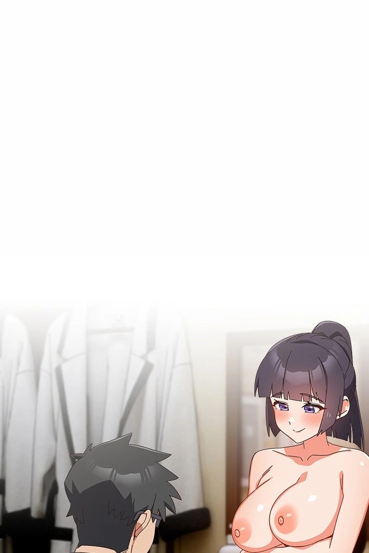 Like No Other - Chapter 26 [photo 1] - MangaPorn