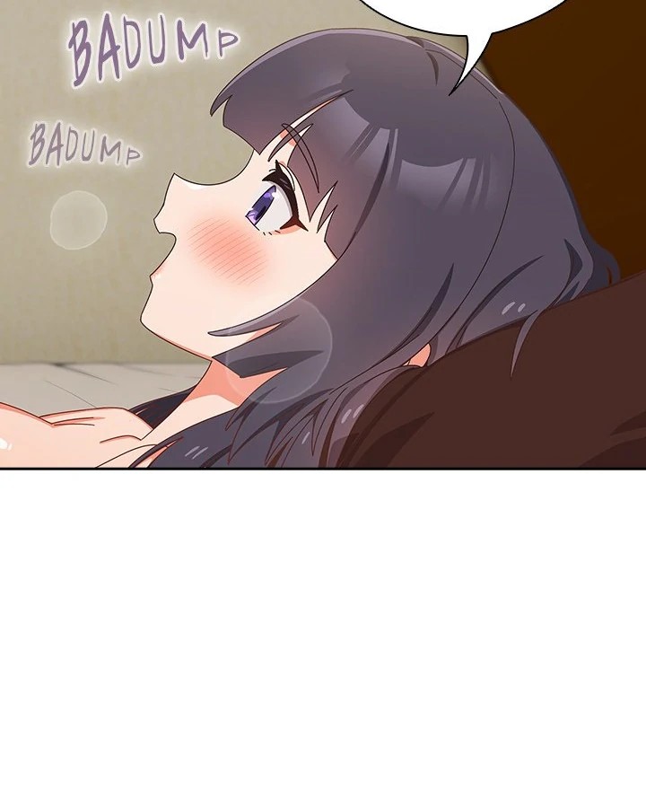 Like No Other - Chapter 26 [photo 102] - MangaPorn