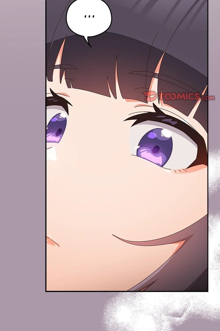 Like No Other - Chapter 26 [photo 109] - MangaPorn