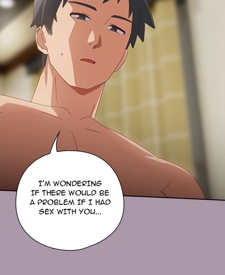 Like No Other - Chapter 26 [photo 111] - MangaPorn