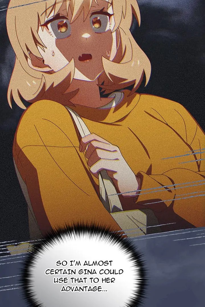 Like No Other - Chapter 26 [photo 13] - MangaPorn