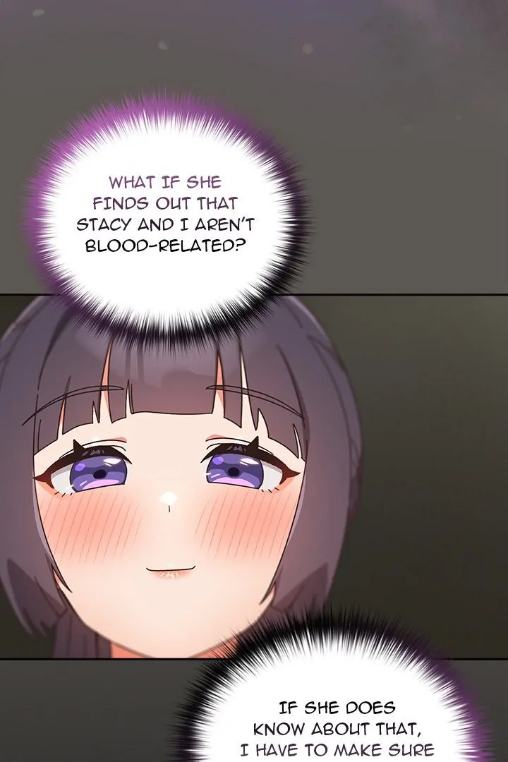 Like No Other - Chapter 26 [photo 18] - MangaPorn