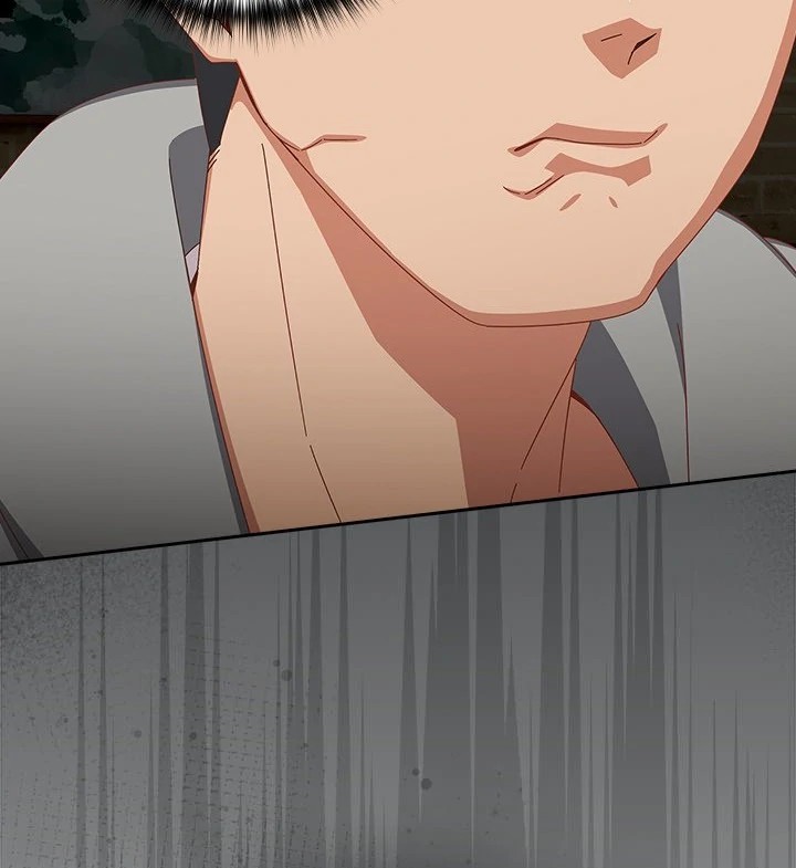 Like No Other - Chapter 26 [photo 20] - MangaPorn