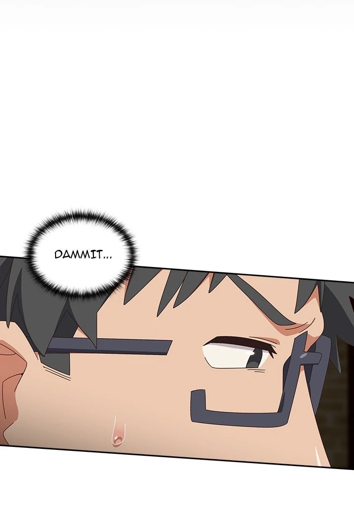 Like No Other - Chapter 26 [photo 22] - MangaPorn