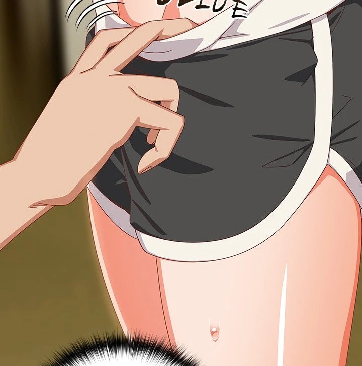 Like No Other - Chapter 26 [photo 24] - MangaPorn