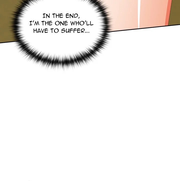 Like No Other - Chapter 26 [photo 25] - MangaPorn