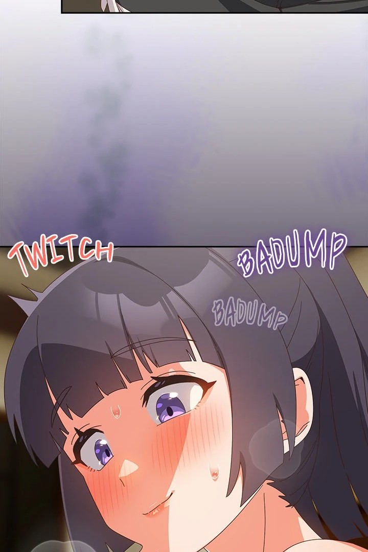 Like No Other - Chapter 26 [photo 27] - MangaPorn